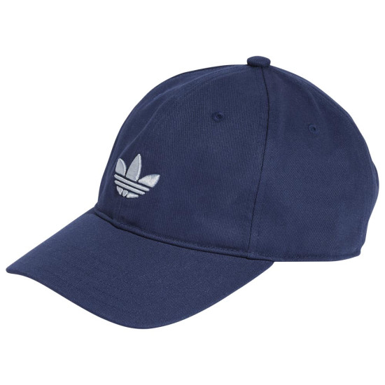Adidas Καπέλο Baseball Cap